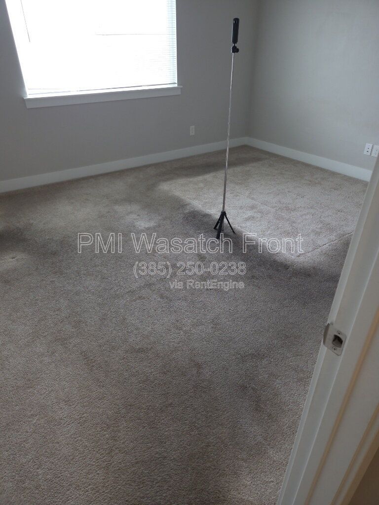 Exceptional Space. Unbeatable Herriman Location. property image