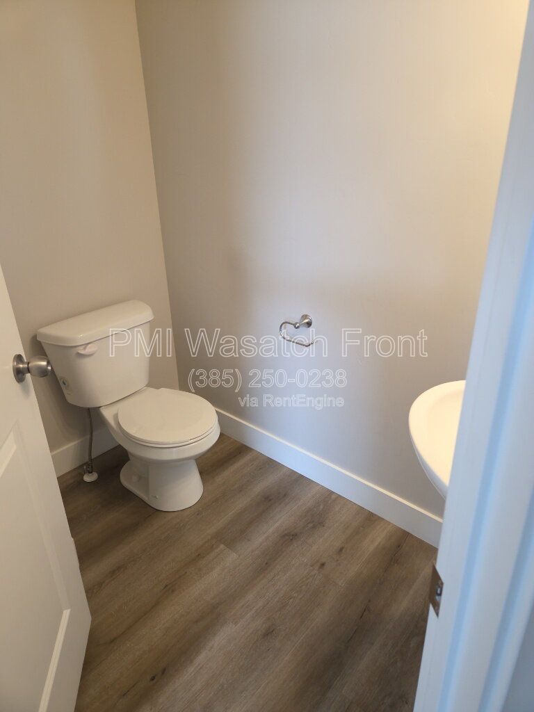 Exceptional Space. Unbeatable Herriman Location. property image