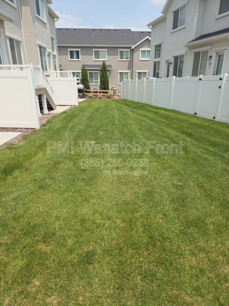 Exceptional Space. Unbeatable Herriman Location. property image