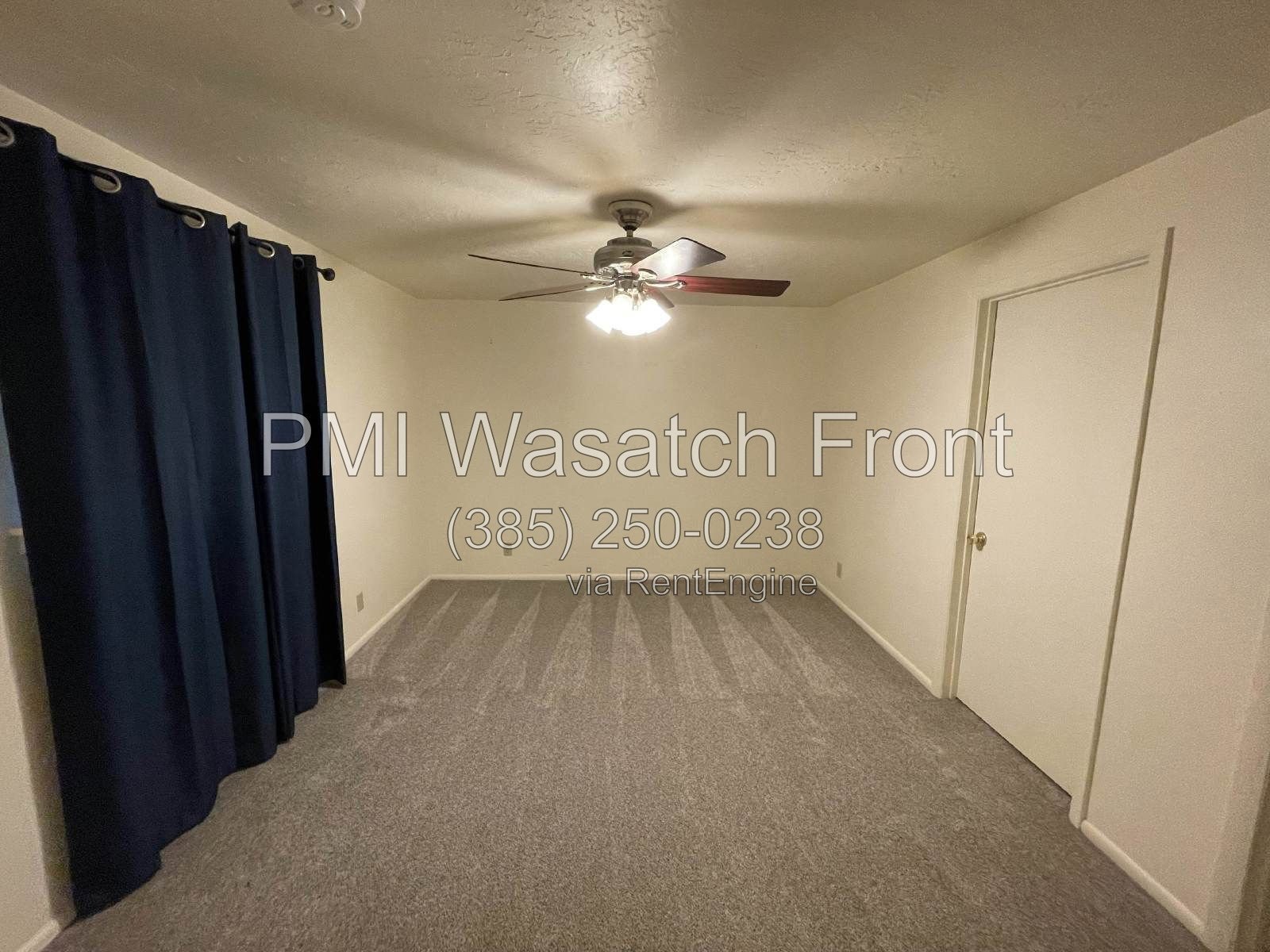 Welcome to your Oasis at 662 E Cobblestone Ln! property image