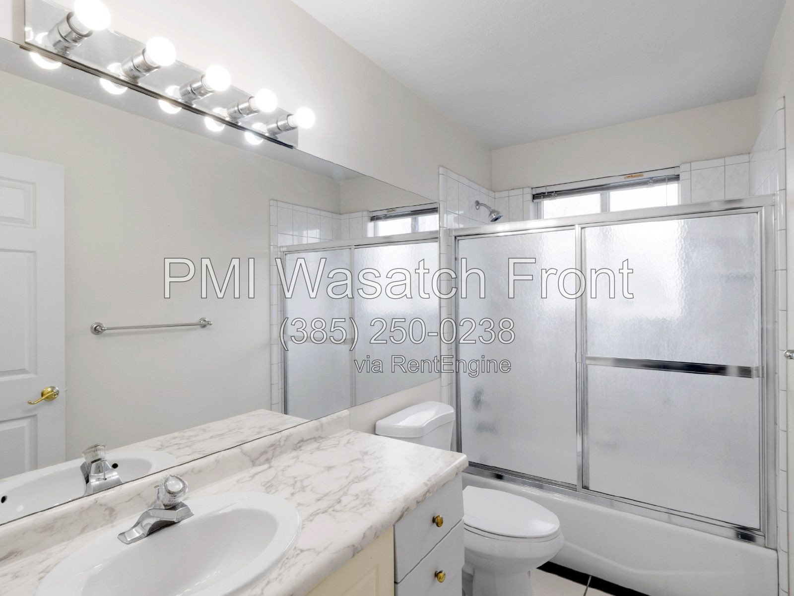 Beautiful SLC Townhome property image