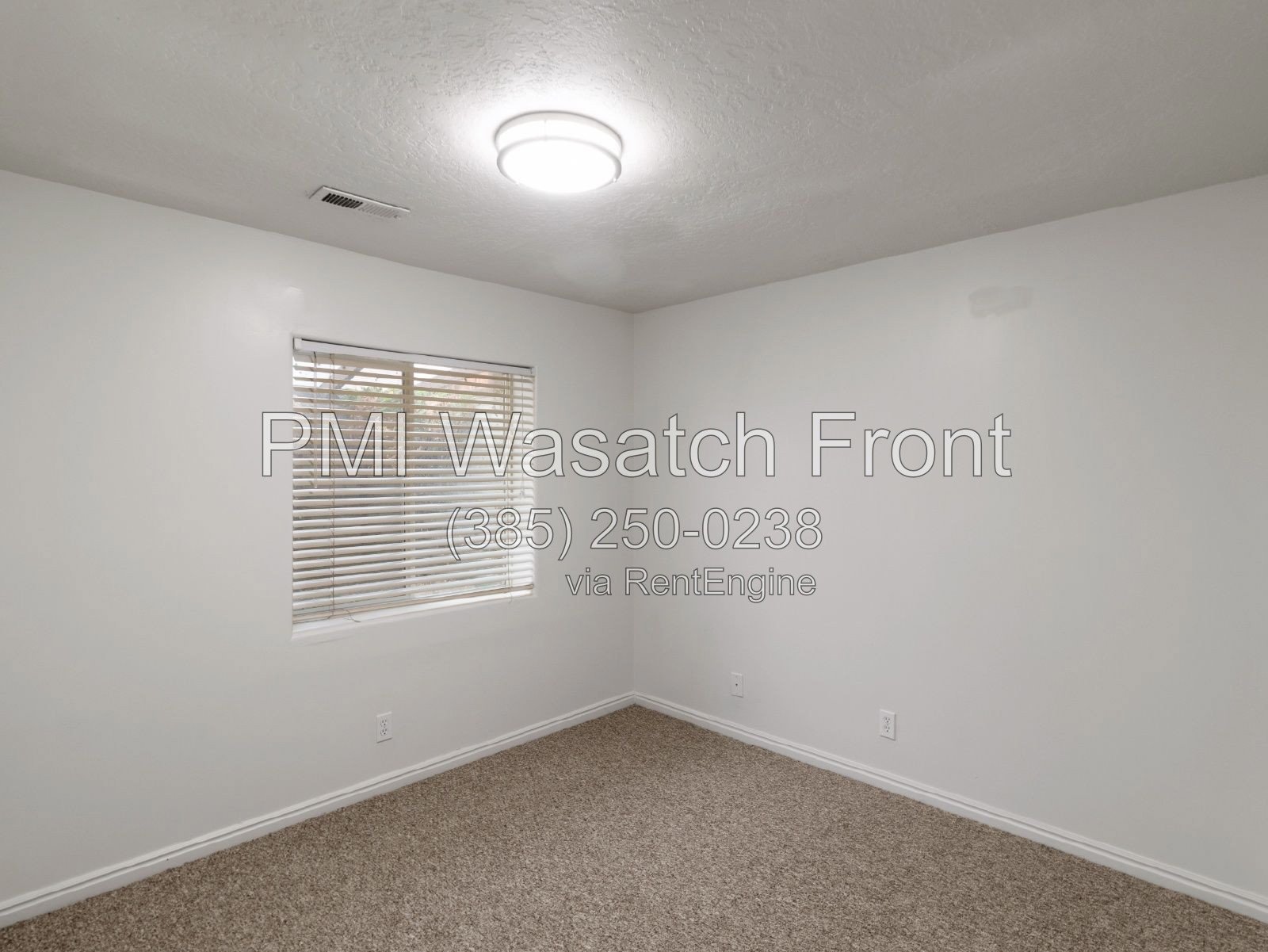 Beautiful SLC Townhome property image