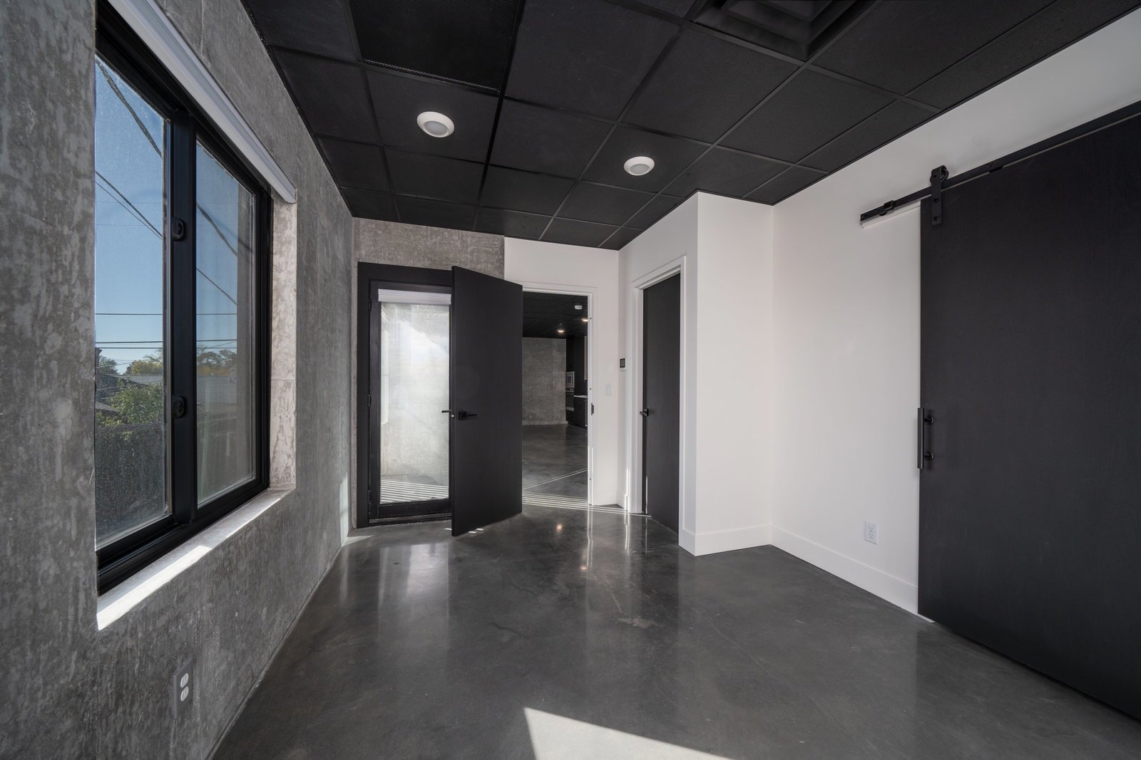 The Wells Apartment - Unit 202 (SB) property image