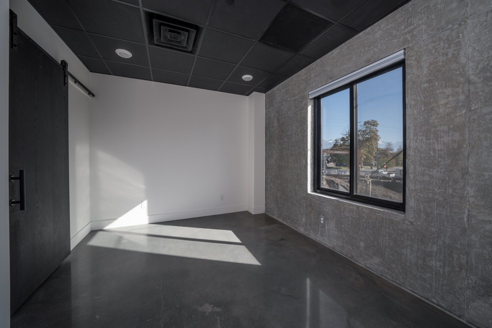 The Wells Apartment - Unit 201 (NB) property image