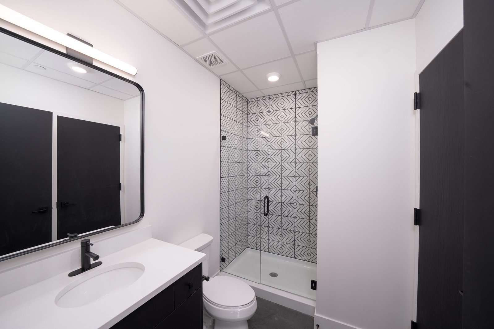 The Wells Apartment - Unit 201 (NB) property image