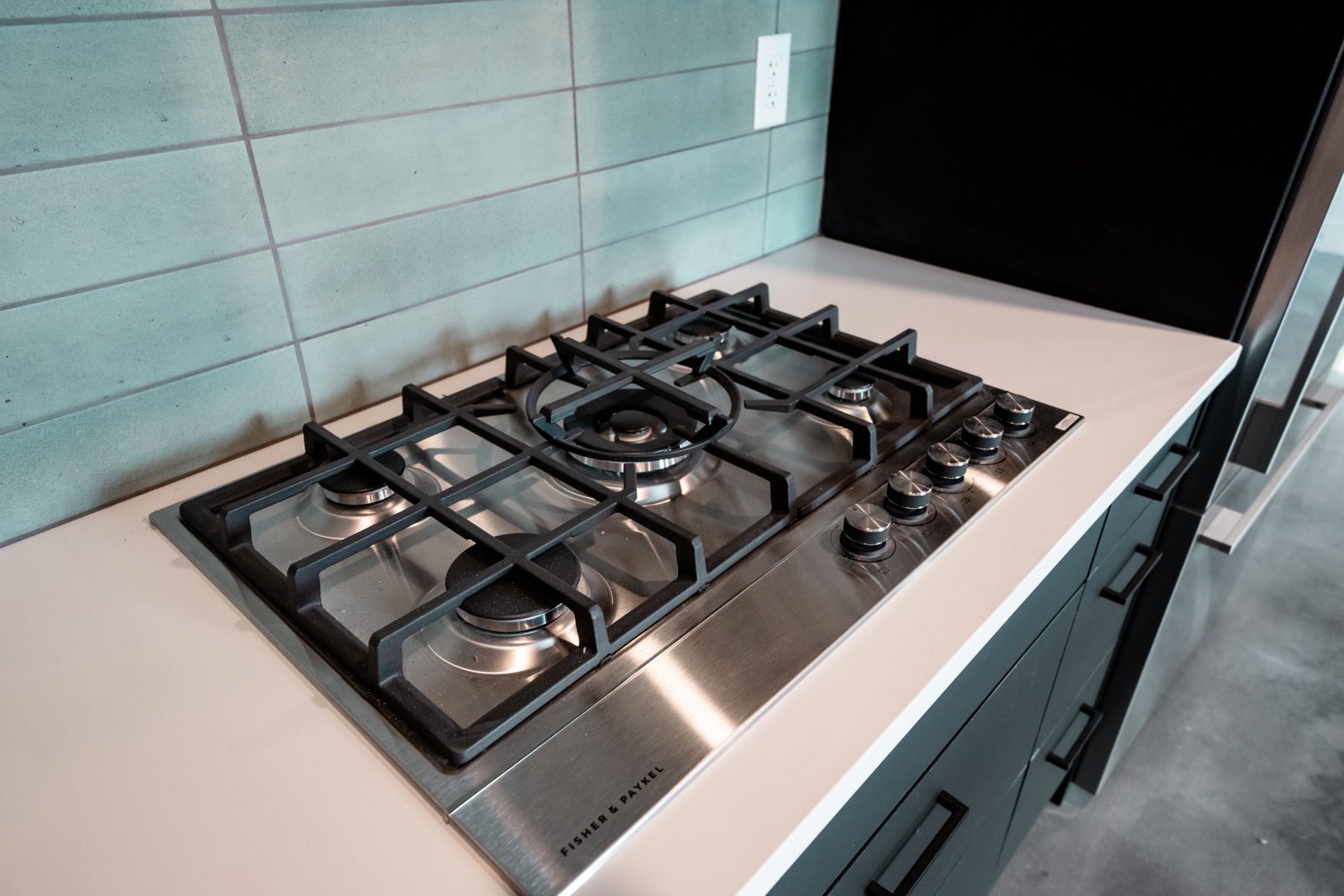 The Wells Apartment - Unit 201 (NB) property image
