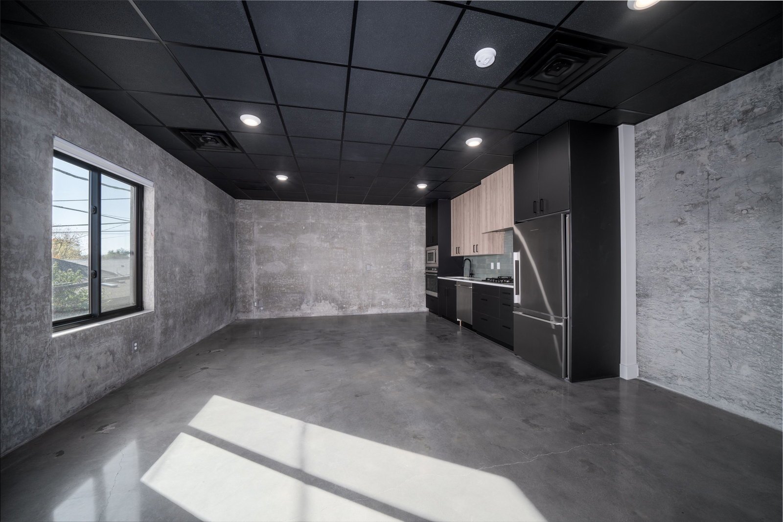 The Wells Aparment - Unit 204 (NB) property image