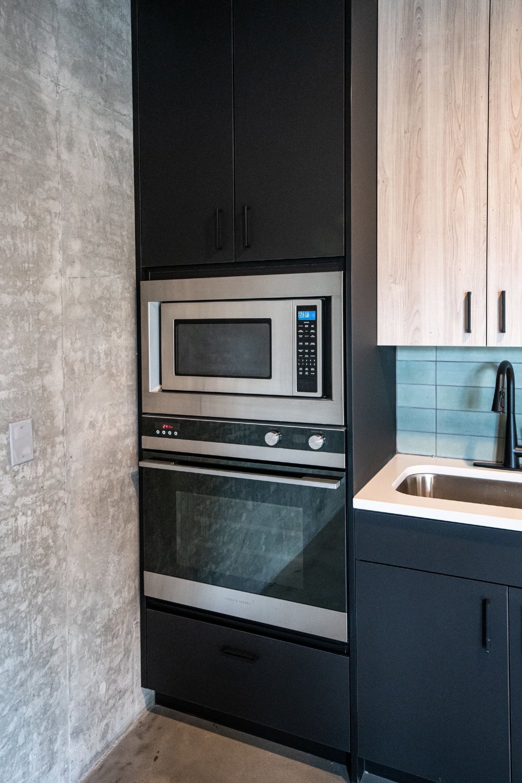 The Wells Aparment - Unit 204 (NB) property image