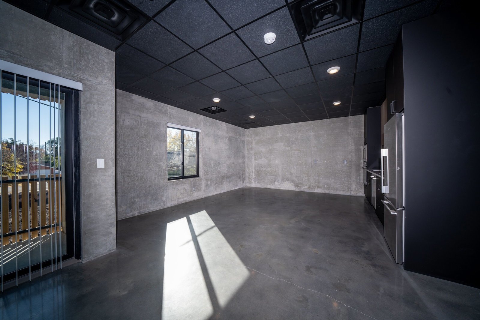 The Wells Apartment - Unit 104 (SB) property image