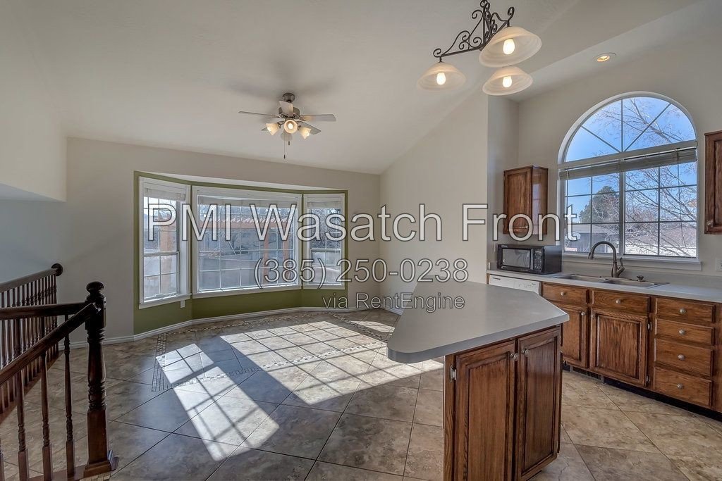 Captivating Sandy Home property image