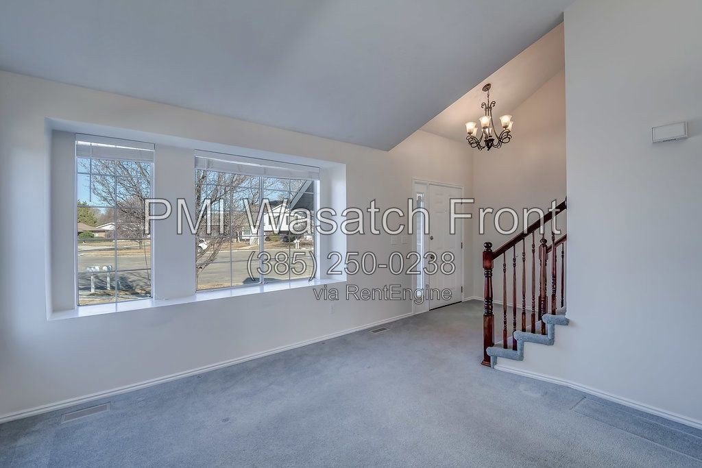 Captivating Sandy Home property image