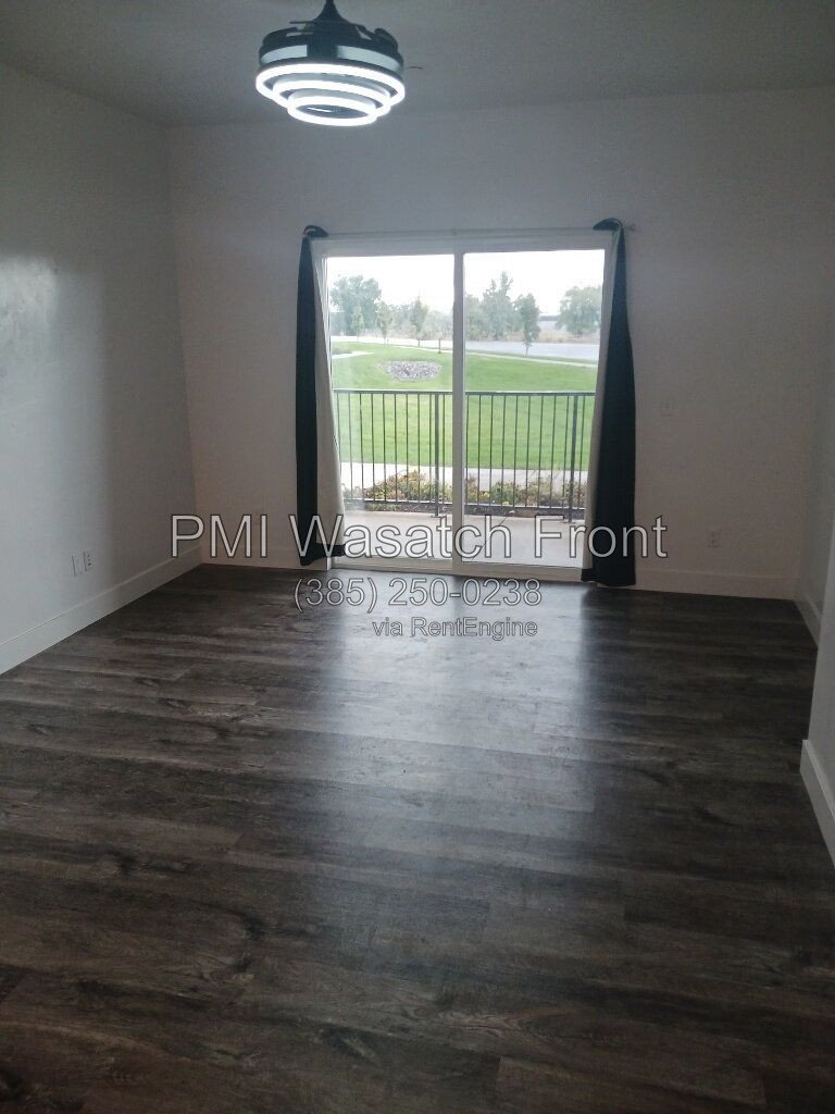 Delightful 1-Bedroom Apartment in Clearfield property image