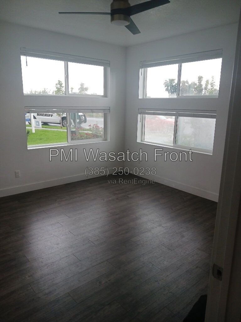 Delightful 1-Bedroom Apartment in Clearfield property image