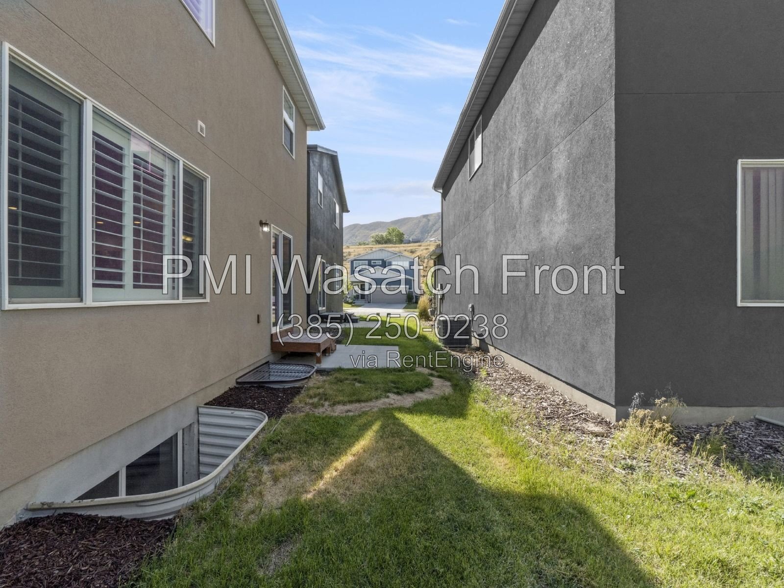 Stunning Bluffdale Home property image