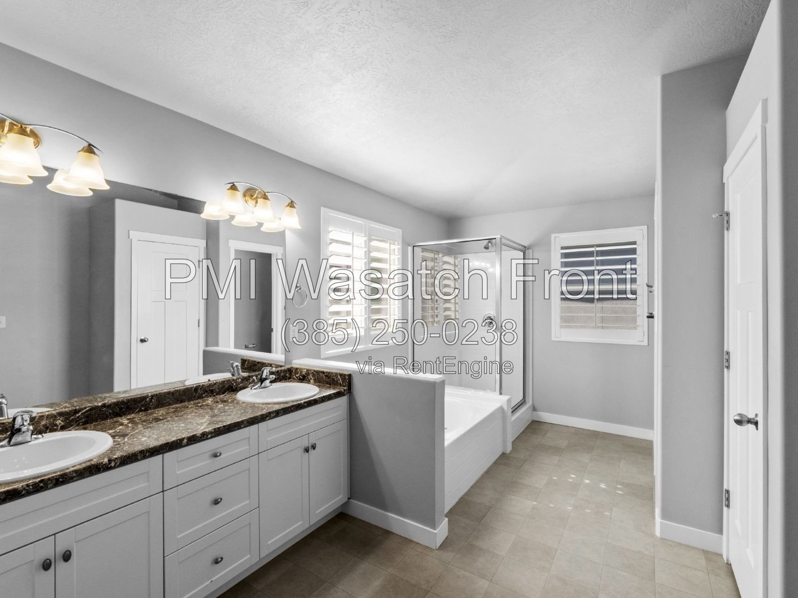 Stunning Bluffdale Home property image