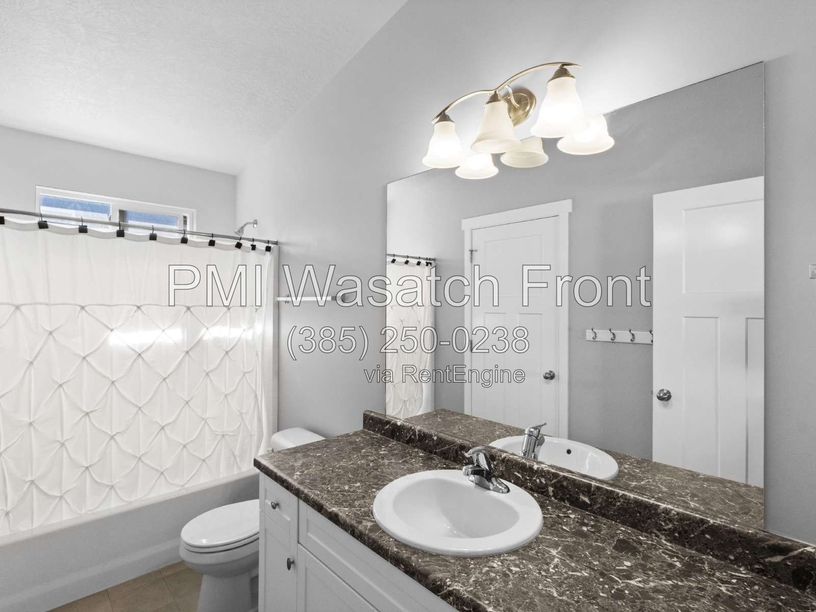 Stunning Bluffdale Home property image