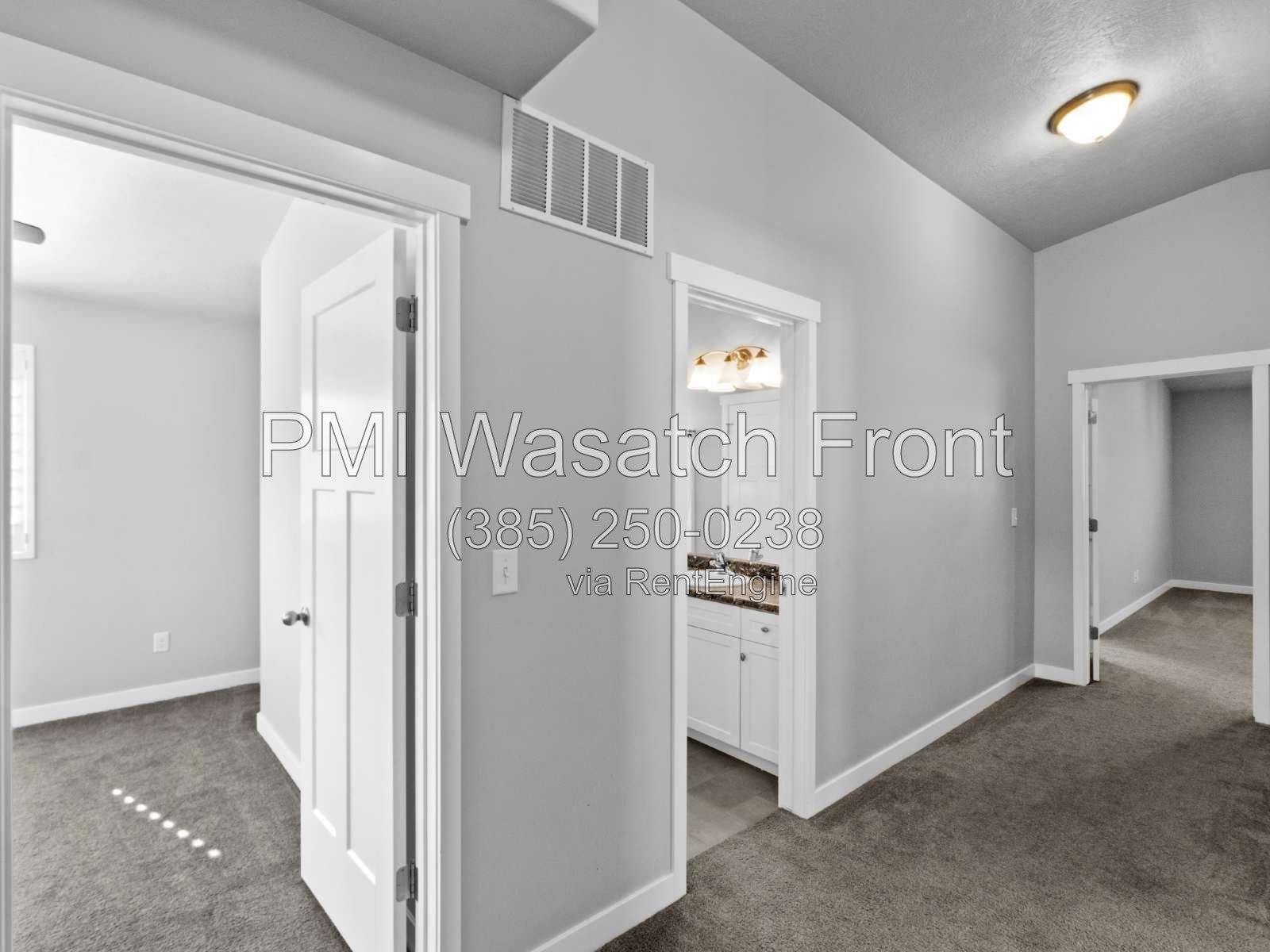 Stunning Bluffdale Home property image