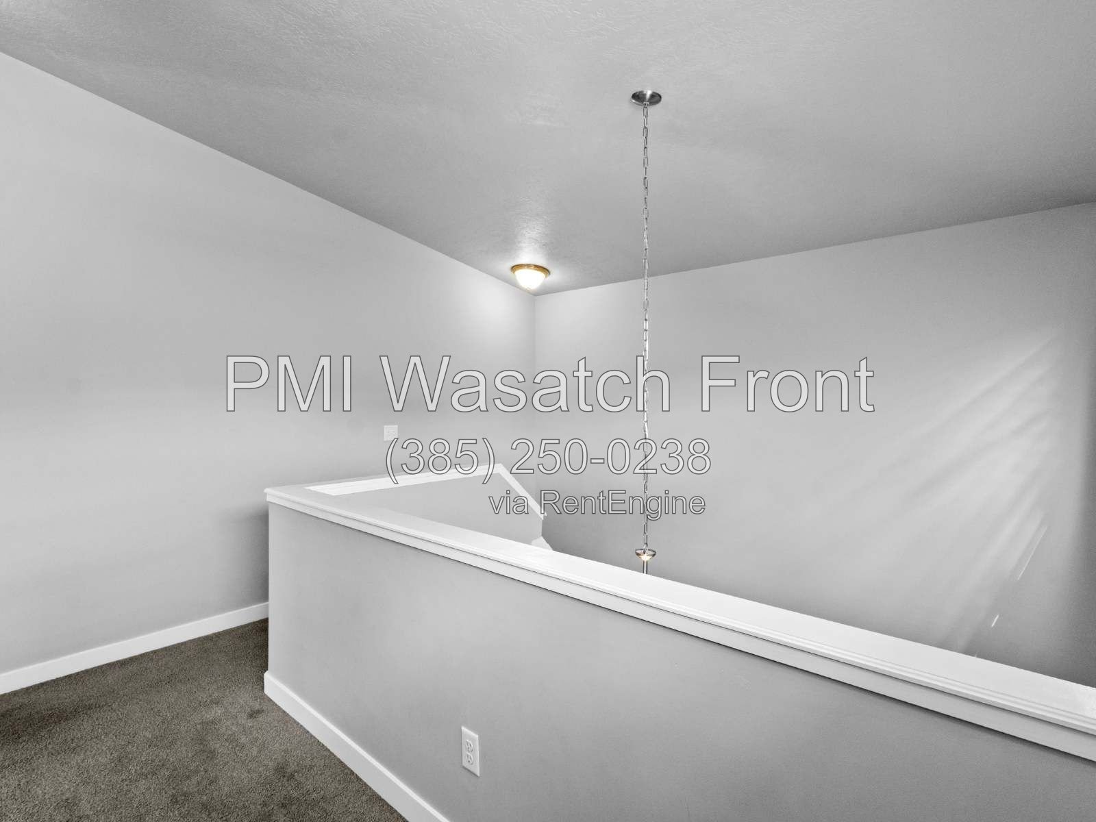 Stunning Bluffdale Home property image