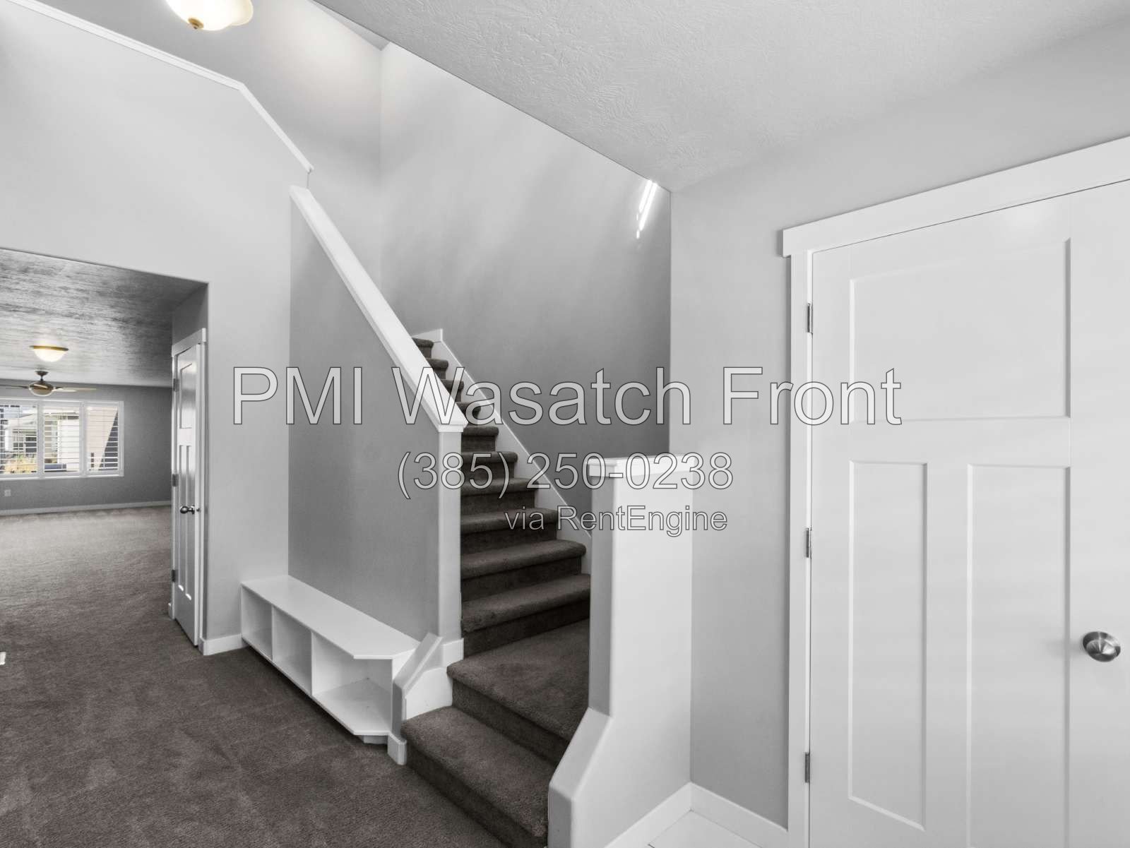 Stunning Bluffdale Home property image