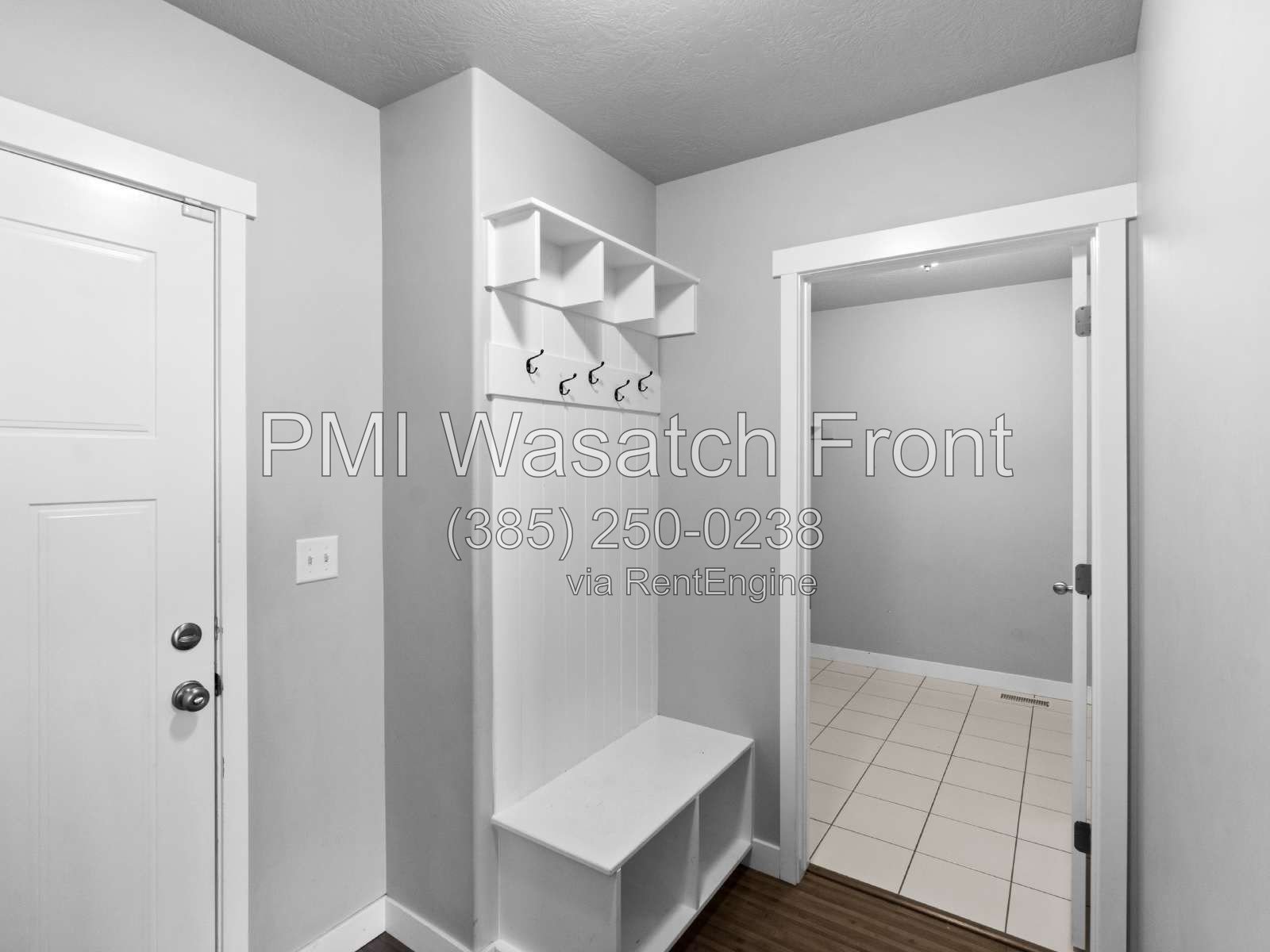 Stunning Bluffdale Home property image