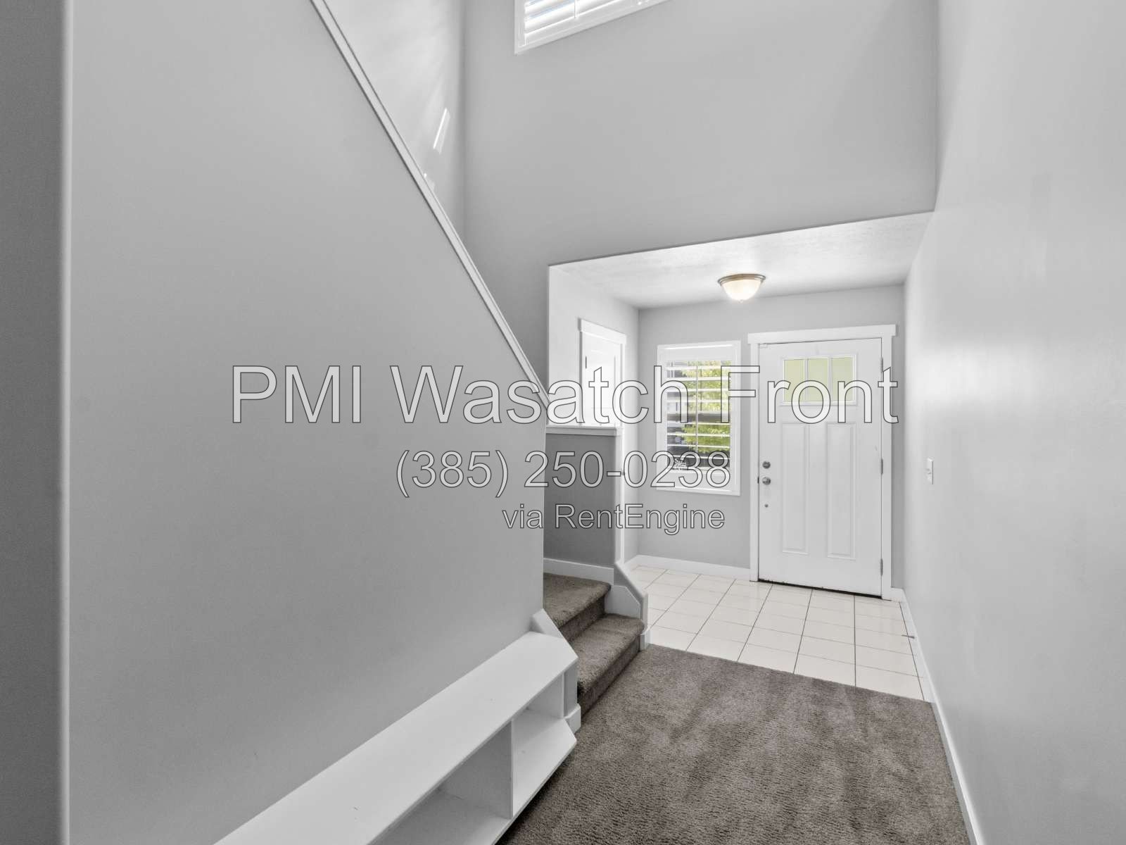 Stunning Bluffdale Home property image