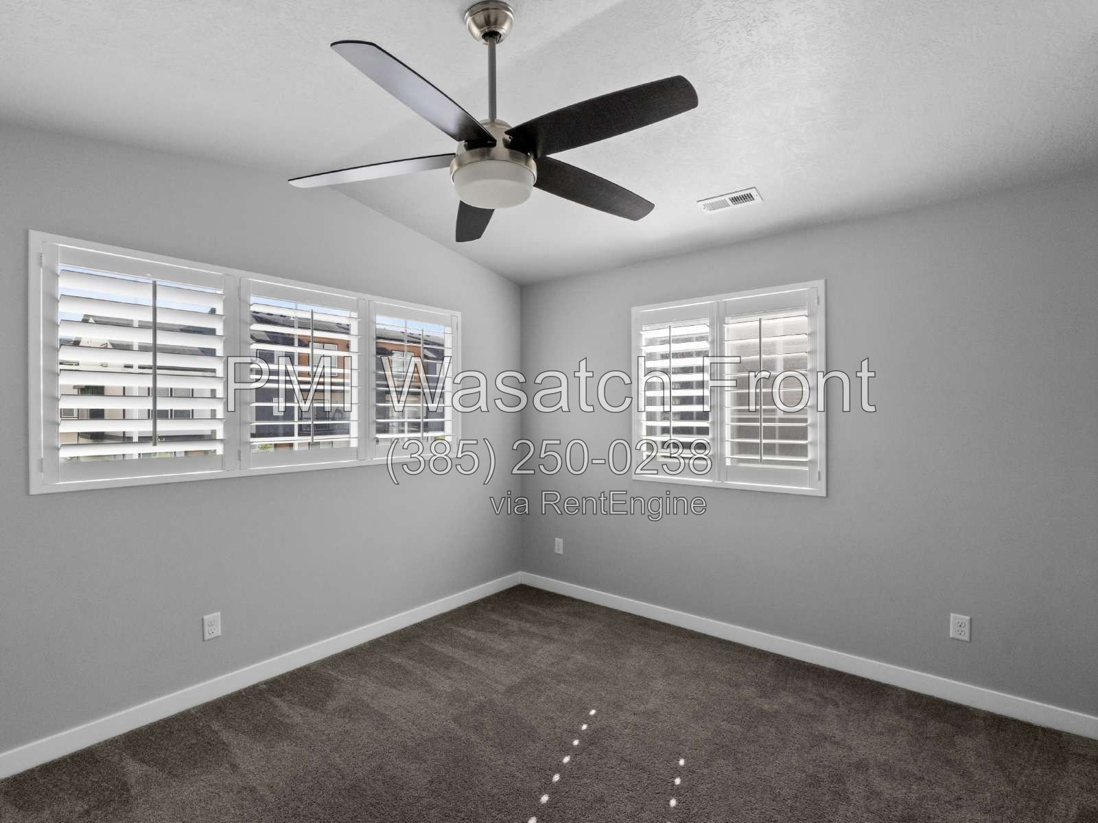 Stunning Bluffdale Home property image