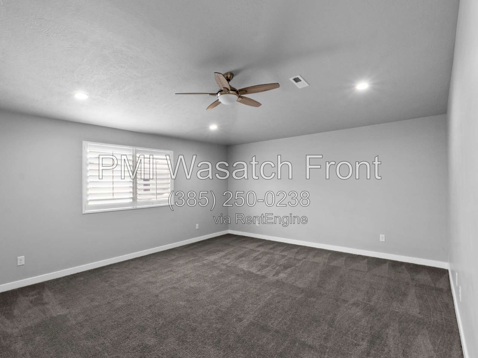 Stunning Bluffdale Home property image