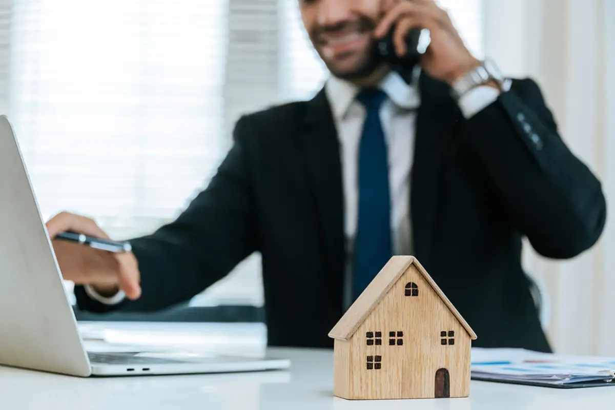 Building Rental Trust in Murray Long Before the Lease Begins