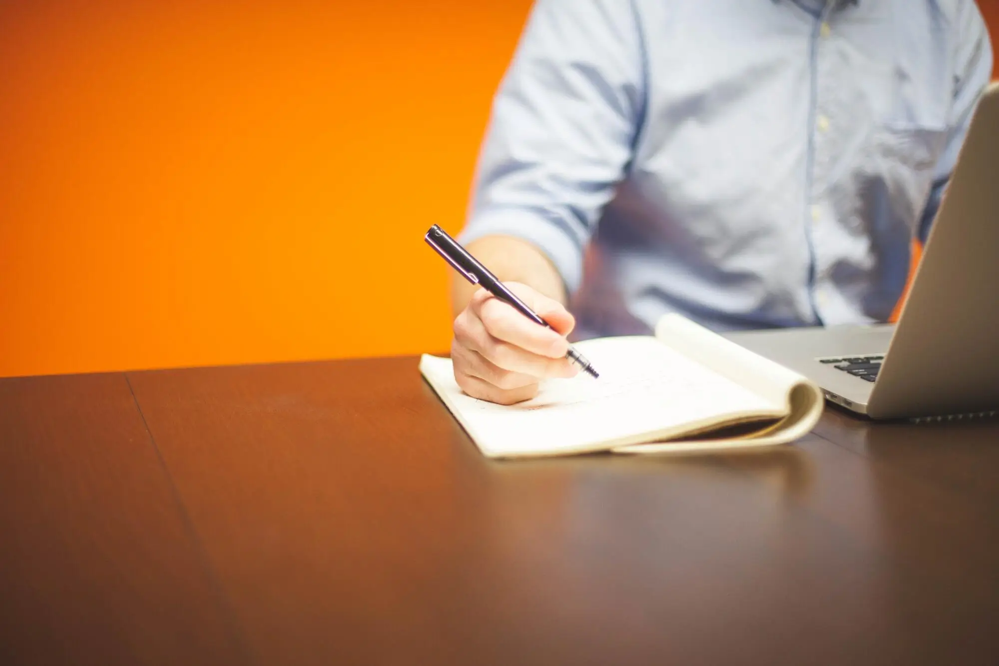 Community Association Manager: Fostering Collaboration and Community Engagement