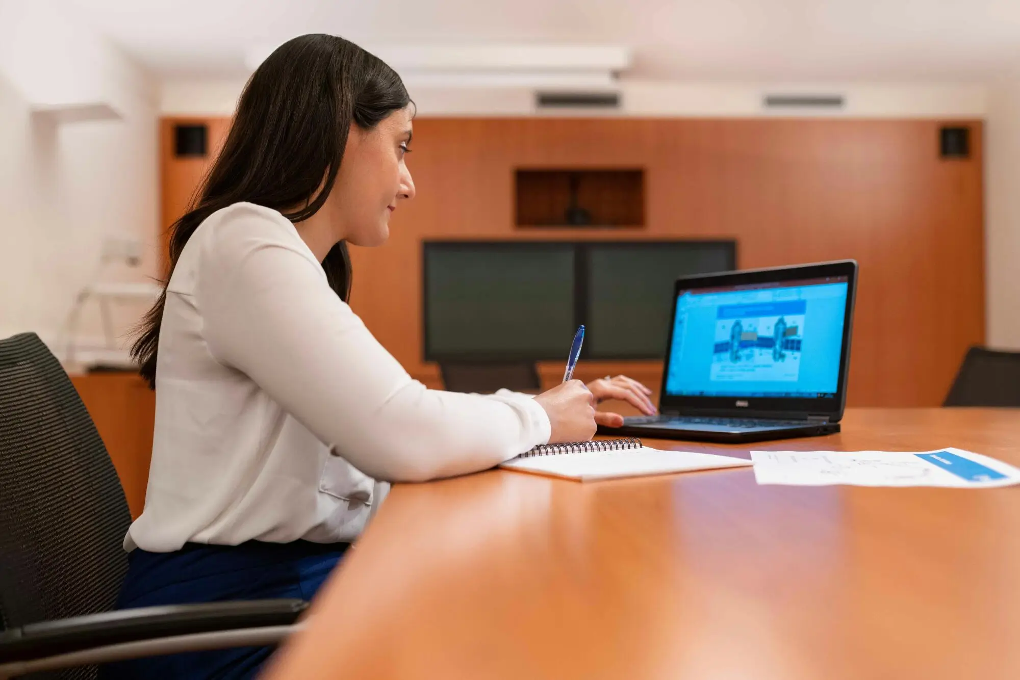 Community Association Management Company: Driving the Growth of Vibrant Communities
