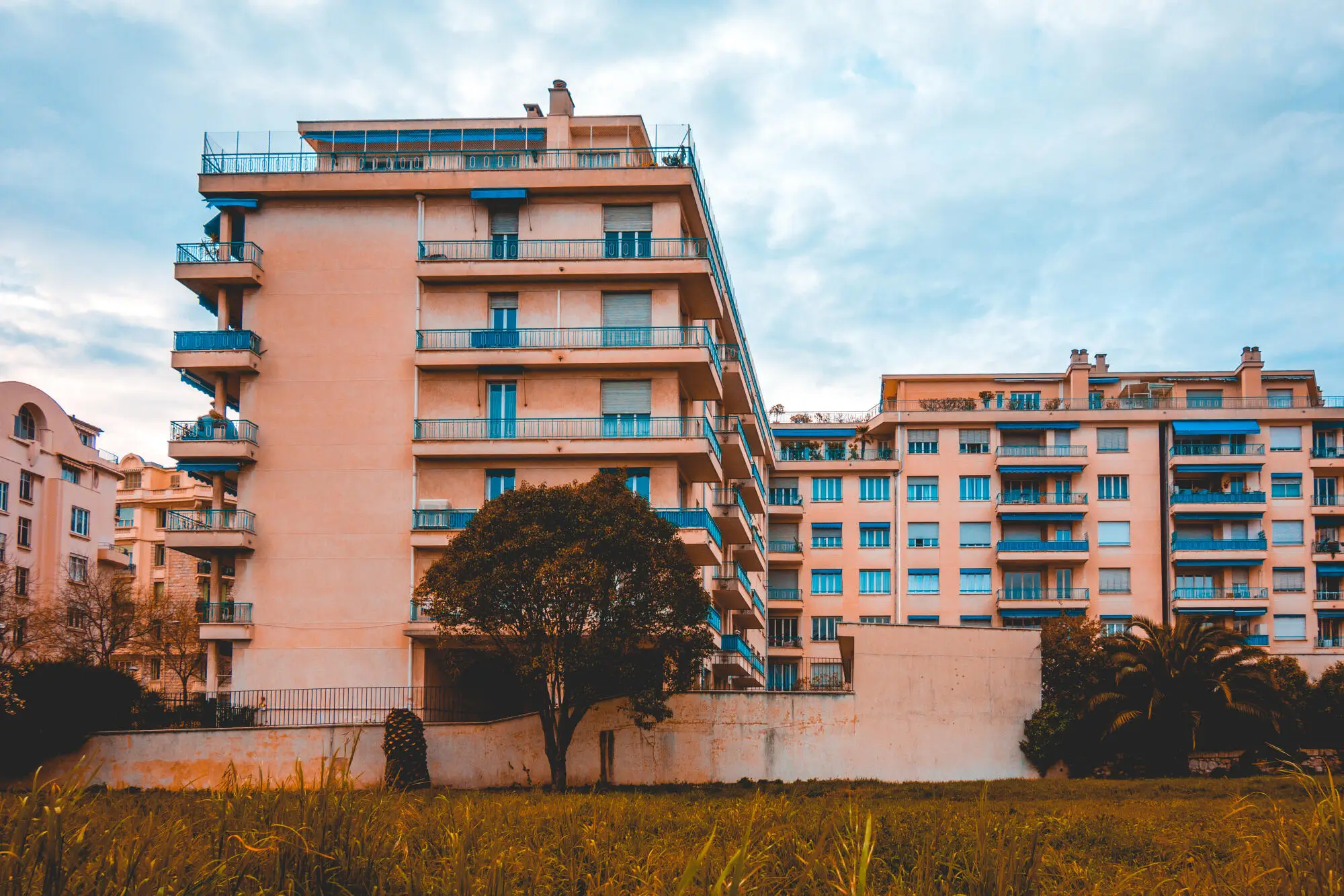 Eviction Protection Plans for Your Rental Properties in Murray, UT