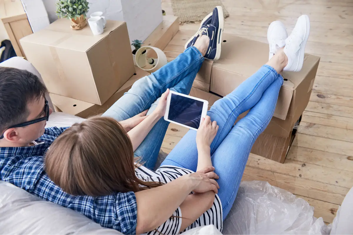 Creative Tenant Incentives That Help Murray Landlords Fill Vacancies Fast