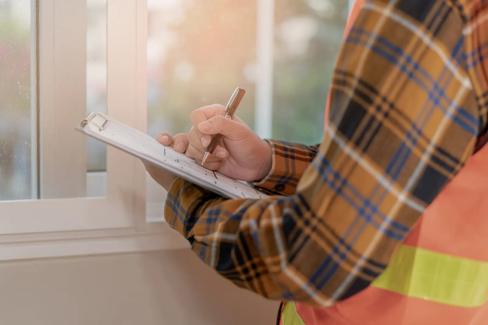 Property Preservation Blueprint: Essential Maintenance for Murray Landlords