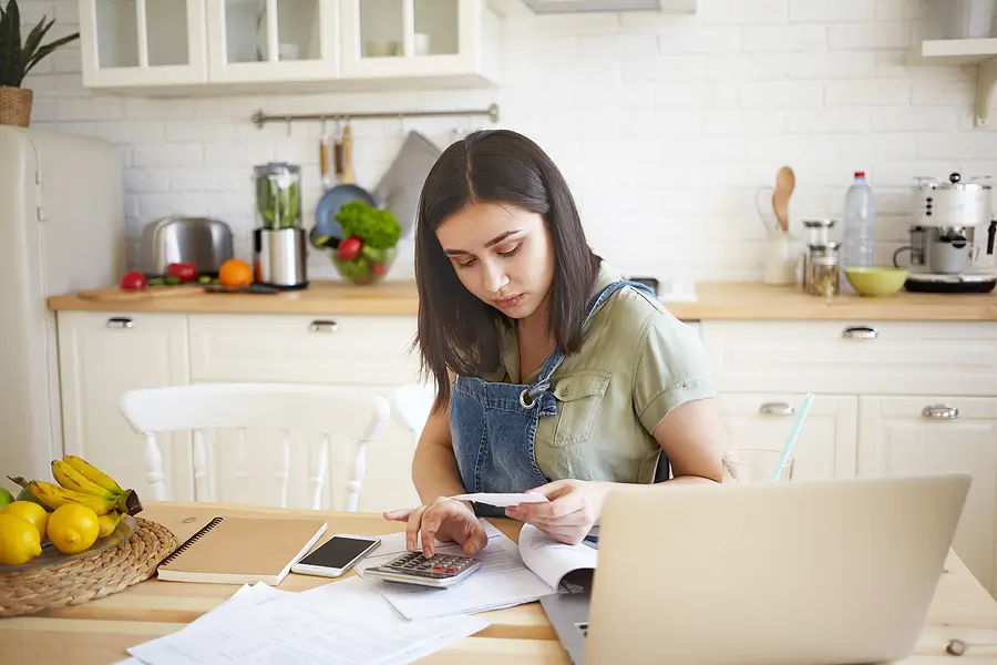 Rent Collection in Murray: Smart Strategies for Consistent Returns
