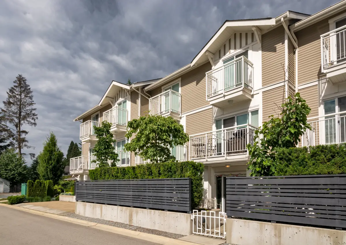 When Murray Rentals Generate Buzz but Applications Never Follow