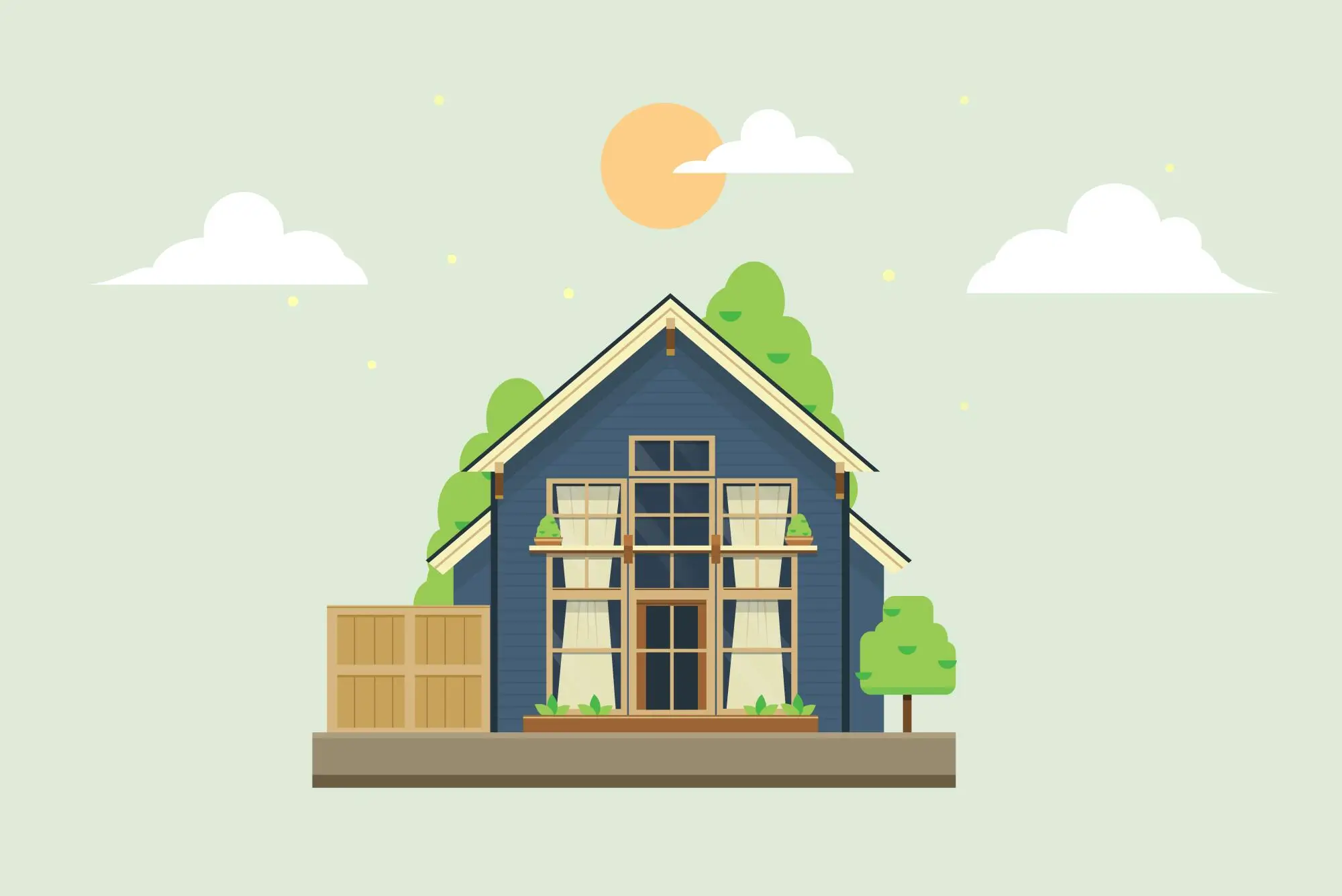 Rent-to-Own Homes: A Path to Homeownership in Murray, UT